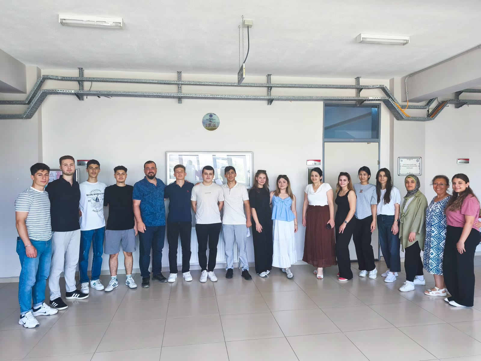 Namık Kemal Üniversitesi0